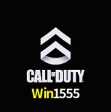  Win1555