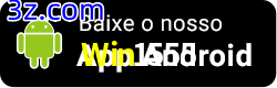  Win1555