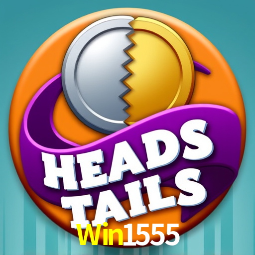 cassino Win1555