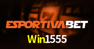  Win1555