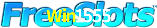  Win1555