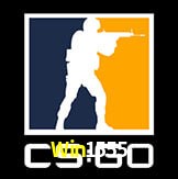 Win1555