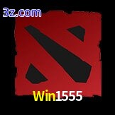  Win1555