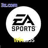  Win1555