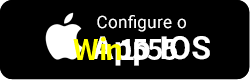  Win1555