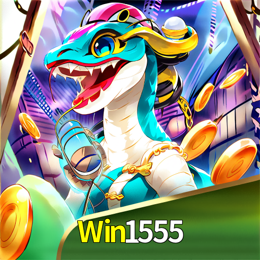 Win1555