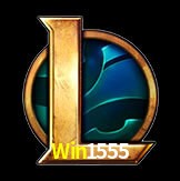  Win1555