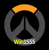  Win1555