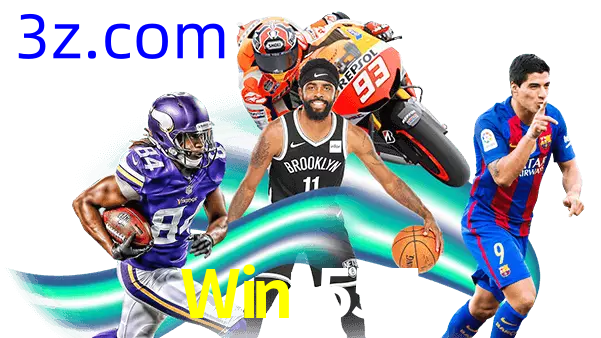 Win1555