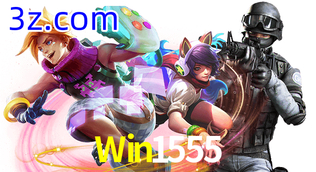 Win1555