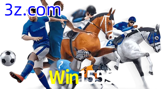 Win1555
