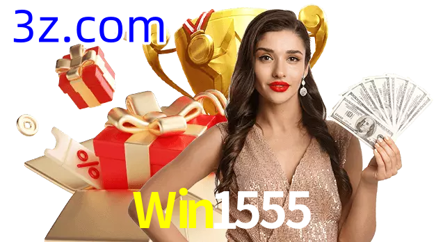 Jogue com dealers reais no Win1555!