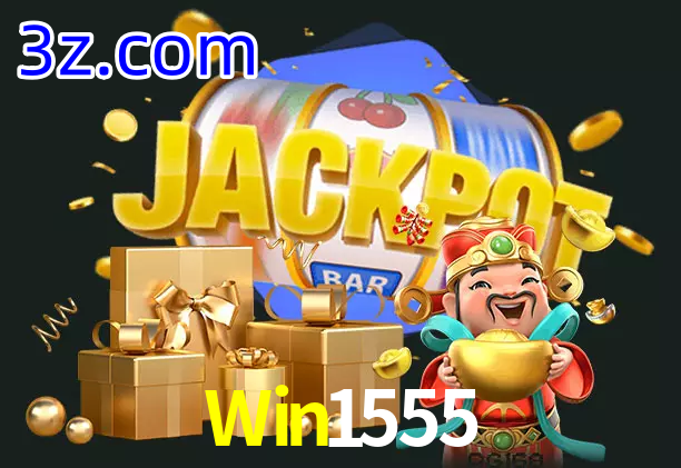 Win1555 bet