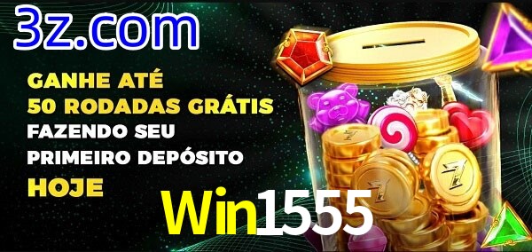  Win1555