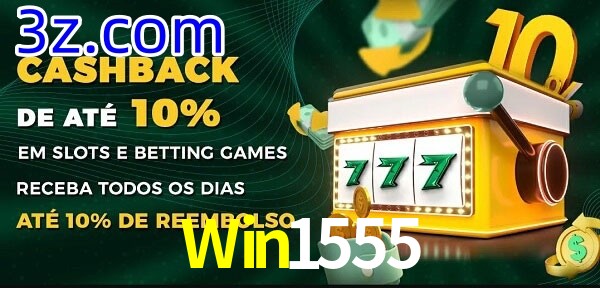  Win1555