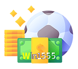  Win1555