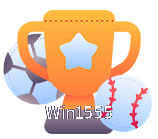  Win1555