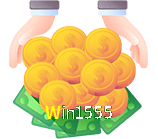  Win1555