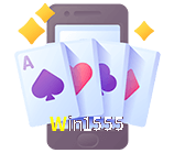  Win1555