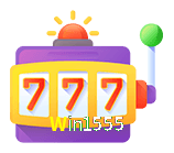  Win1555