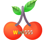  Win1555