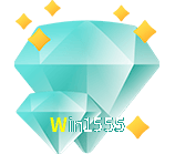  Win1555