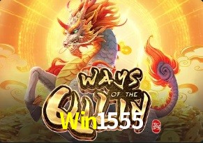 Win1555