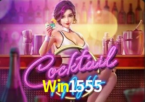  Win1555