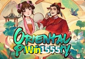  Win1555