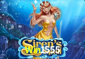  Win1555