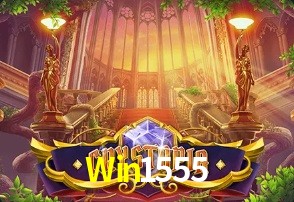  Win1555