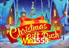  Win1555