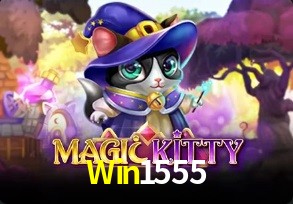 Win1555