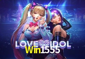  Win1555