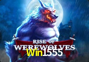  Win1555