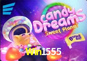  Win1555