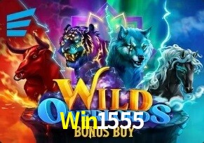  Win1555