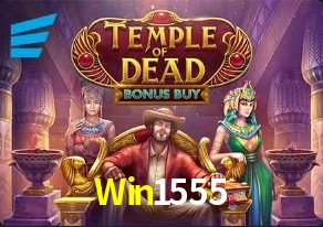 Win1555