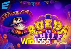  Win1555