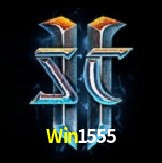  Win1555