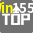 Win1555