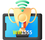  Win1555