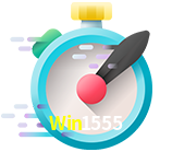  Win1555