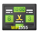  Win1555