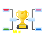  Win1555