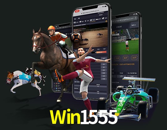  Win1555