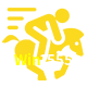  Win1555