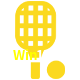  Win1555