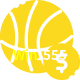 Win1555