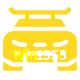  Win1555
